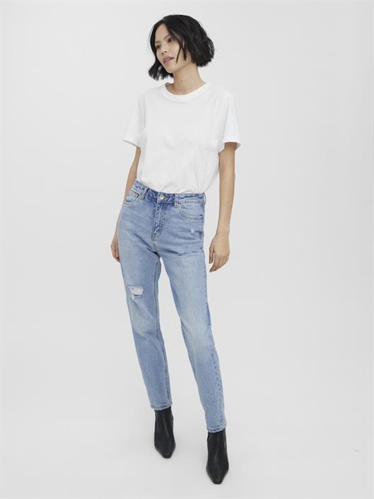 vmbrenda-hr-straight-a-ds-gu3124-ga-noos-medium-blue-denim