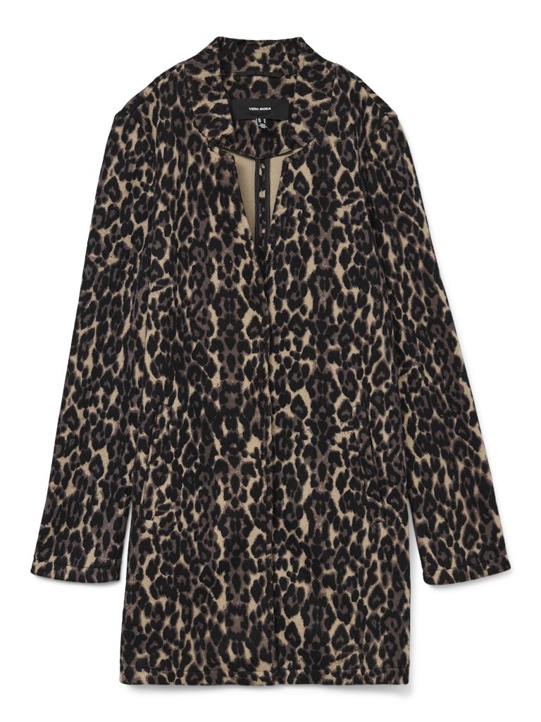 Vero Moda Damen Jacke 10288828 günstig online kaufen