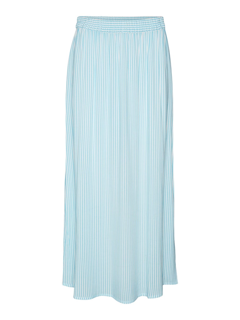 Vero Moda Damen Röcke 10286522 günstig online kaufen