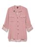 VMBUMPY L/S SHIRT NEW WVN GA NOOS dubarry