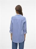 VMBUMPY L/S SHIRT NEW WVN GA NOOS surf the web