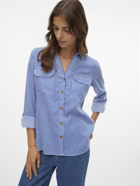 vmbumpy-l-s-shirt-new-wvn-ga-noos-surf-the-web