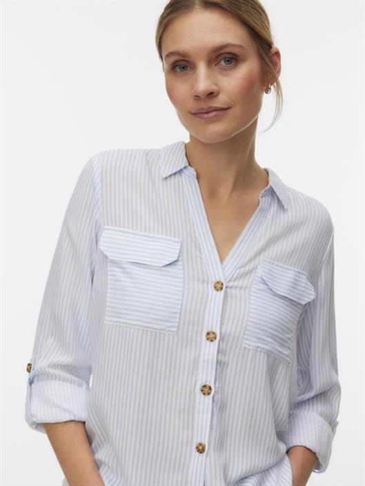 vmbumpy-l-s-shirt-new-wvn-noos-brunnera-blue2