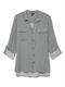 VMBUMPY L/S SHIRT NEW WVN NOOS pine grove