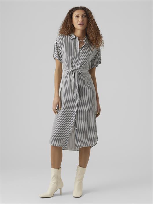 vmbumpy-ss-calf-shirt-dress-wvn-ga-noos-snow-white2