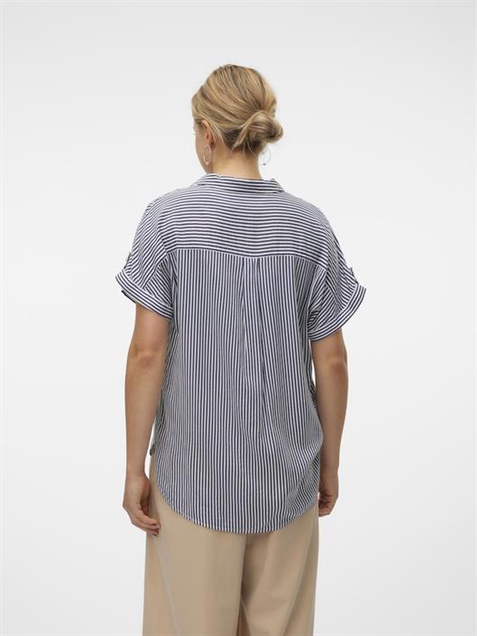 vmbumpy-ss-shirt-wvn-ga-noos-india-ink