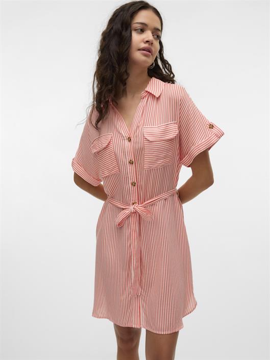 vmbumpy-ss-short-shirt-dress-wvn-ga-noos-dubarry