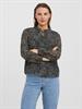 VMCAITLYNN L/S TIE TOP EXP GA black2