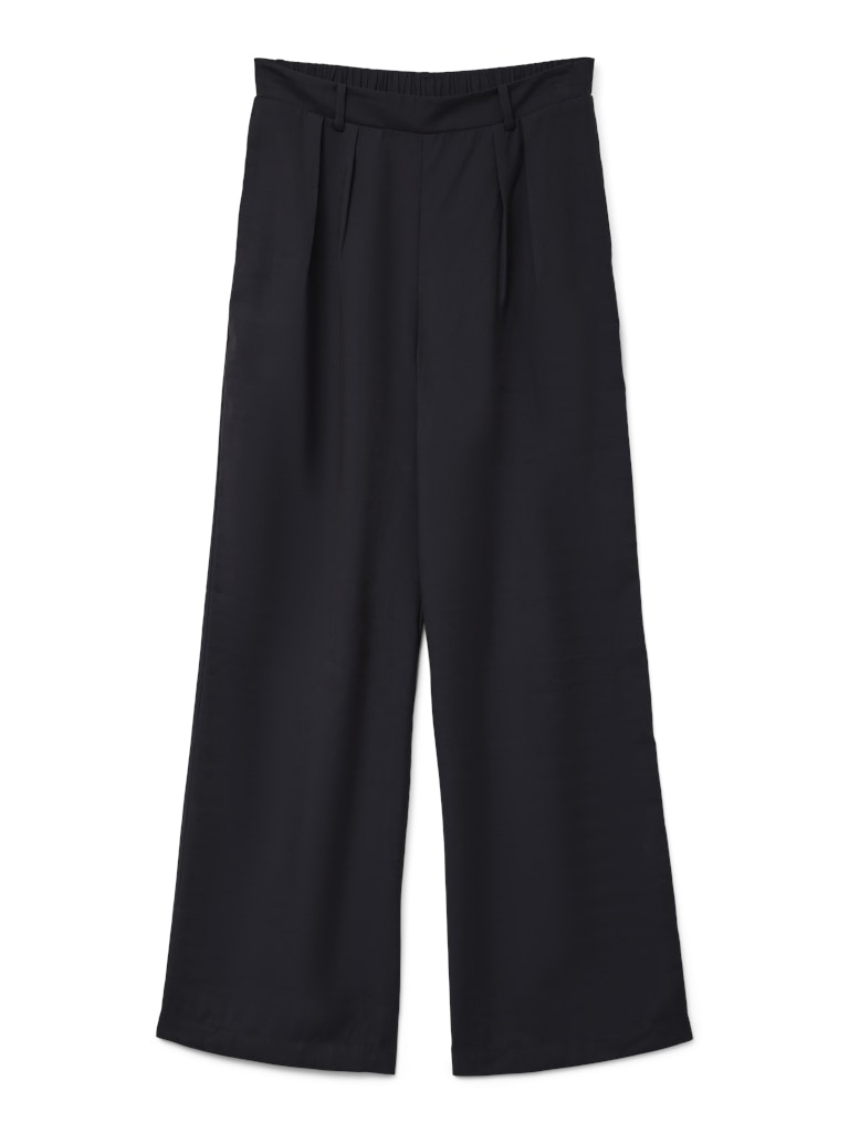 Vero Moda Damen Hose 10331403 günstig online kaufen