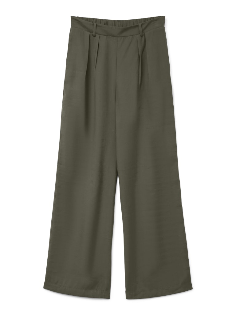 Vero Moda Damen Hose 10331403 günstig online kaufen