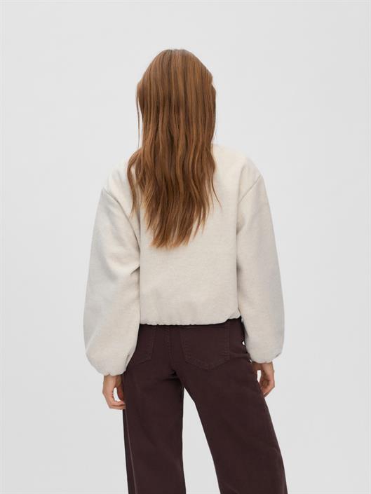 vmchloe-ls-bomber-jacket-noos-moonbeam