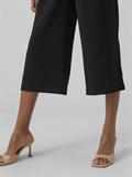 VMCOCO CULOTTE PANT WVN GA NOOS black