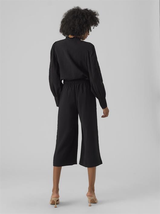 vmcoco-culotte-pant-wvn-ga-noos-black