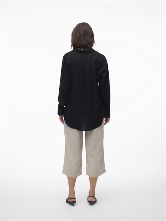 vmcoco-culotte-pant-wvn-ga-noos-silver-lining