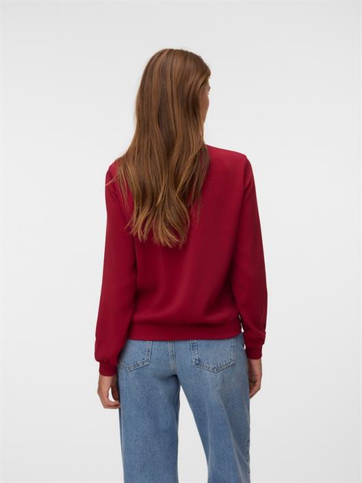 vmcoco-l-s-bomber-noos-biking-red