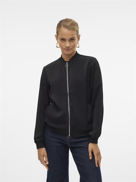 vmcoco-l-s-bomber-noos-black