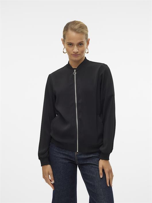 vmcoco-l-s-bomber-noos-black