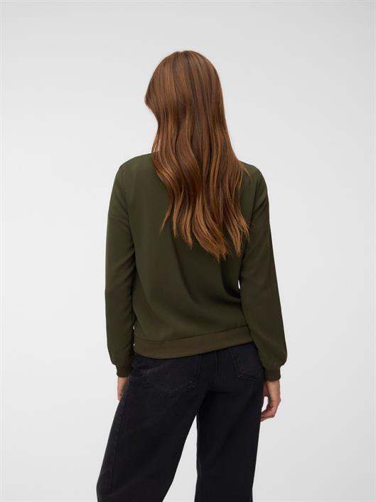 vmcoco-l-s-bomber-noos-forest-night