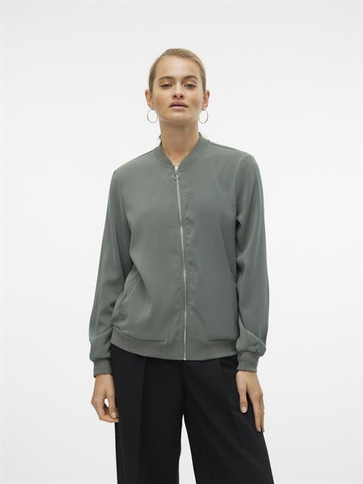 vmcoco-l-s-bomber-noos-laurel-wreath