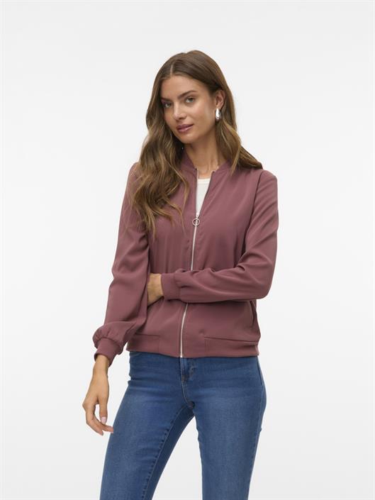 vmcoco-l-s-bomber-noos-rose-brown