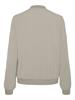 VMCOCO L/S BOMBER NOOS silver lining