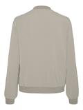 VMCOCO L/S BOMBER NOOS silver lining