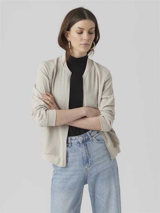 vmcoco-l-s-bomber-noos-silver-lining