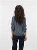 VMCOCO L/S BOMBER NOOS stormy weather