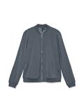 VMCOCO L/S BOMBER NOOS stormy weather