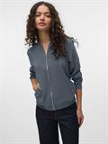 VMCOCO L/S BOMBER NOOS stormy weather