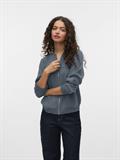 VMCOCO L/S BOMBER NOOS stormy weather