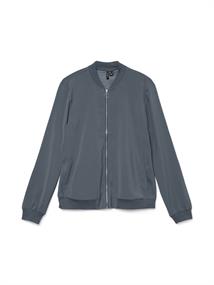 VMCOCO L/S BOMBER NOOS stormy weather