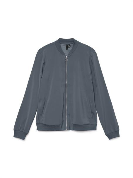VMCOCO L/S BOMBER NOOS stormy weather
