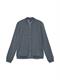 VMCOCO L/S BOMBER NOOS stormy weather