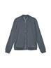 VMCOCO L/S BOMBER NOOS stormy weather