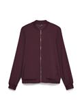 VMCOCO L/S BOMBER NOOS winetasting