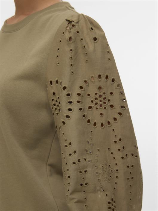 vmdamine-ls-sweat-box-jrs-mermaid