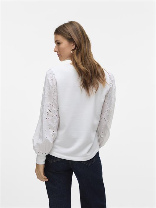 vmdamine-ls-sweat-box-jrs-snow-white