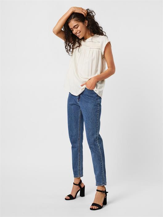 vmdebbie-pleat-s-l-top-noos-snow-white