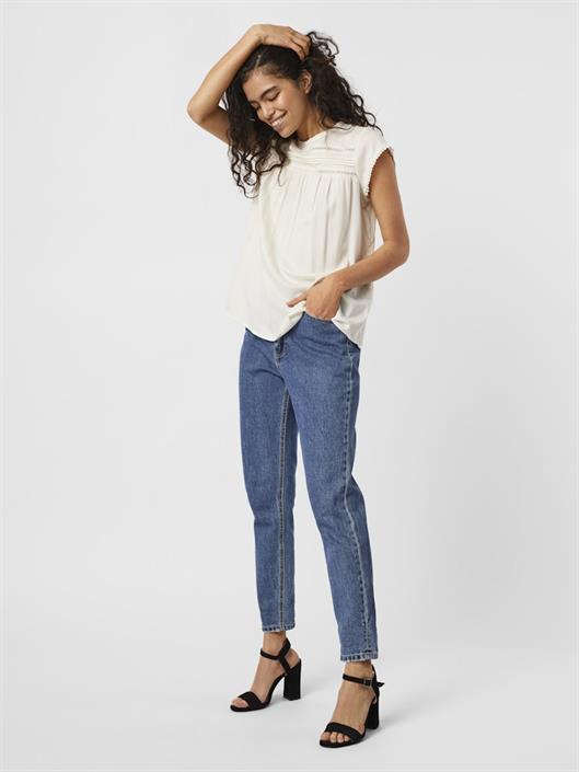 vmdebbie-pleat-s-l-top-noos-snow-white