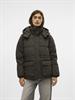 VMDIANA JACKET peat