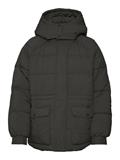 VMDIANA JACKET peat