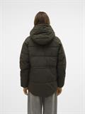 VMDIANA JACKET peat