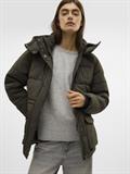 VMDIANA JACKET peat