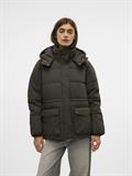 VMDIANA JACKET peat