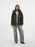 VMDIANA JACKET peat