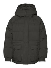 VMDIANA JACKET peat