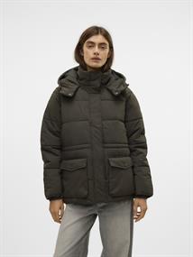 VMDIANA JACKET peat