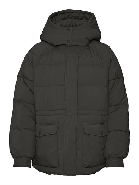 VMDIANA JACKET peat