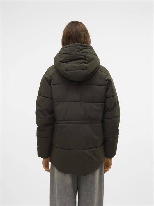 vmdiana-jacket-peat